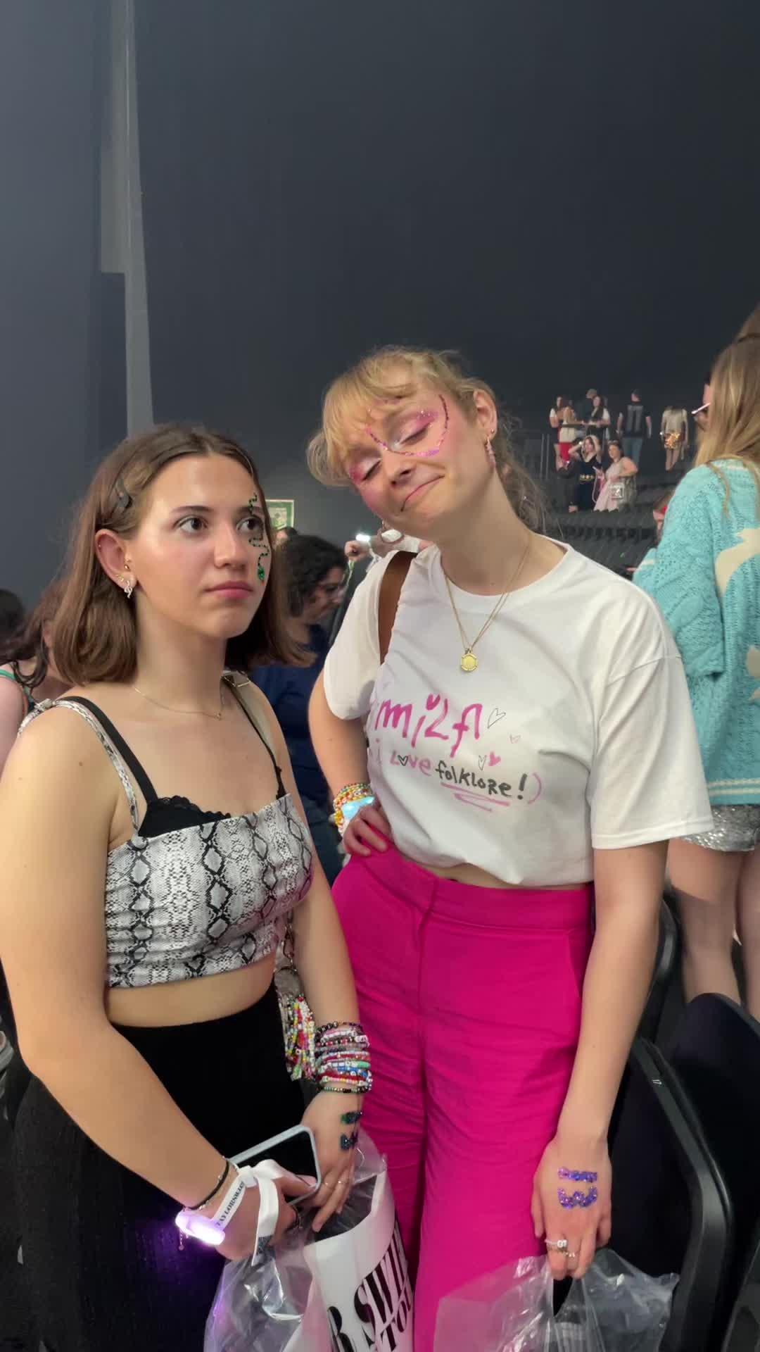 @emma