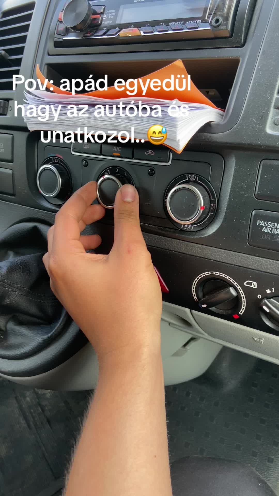 @Kosztics