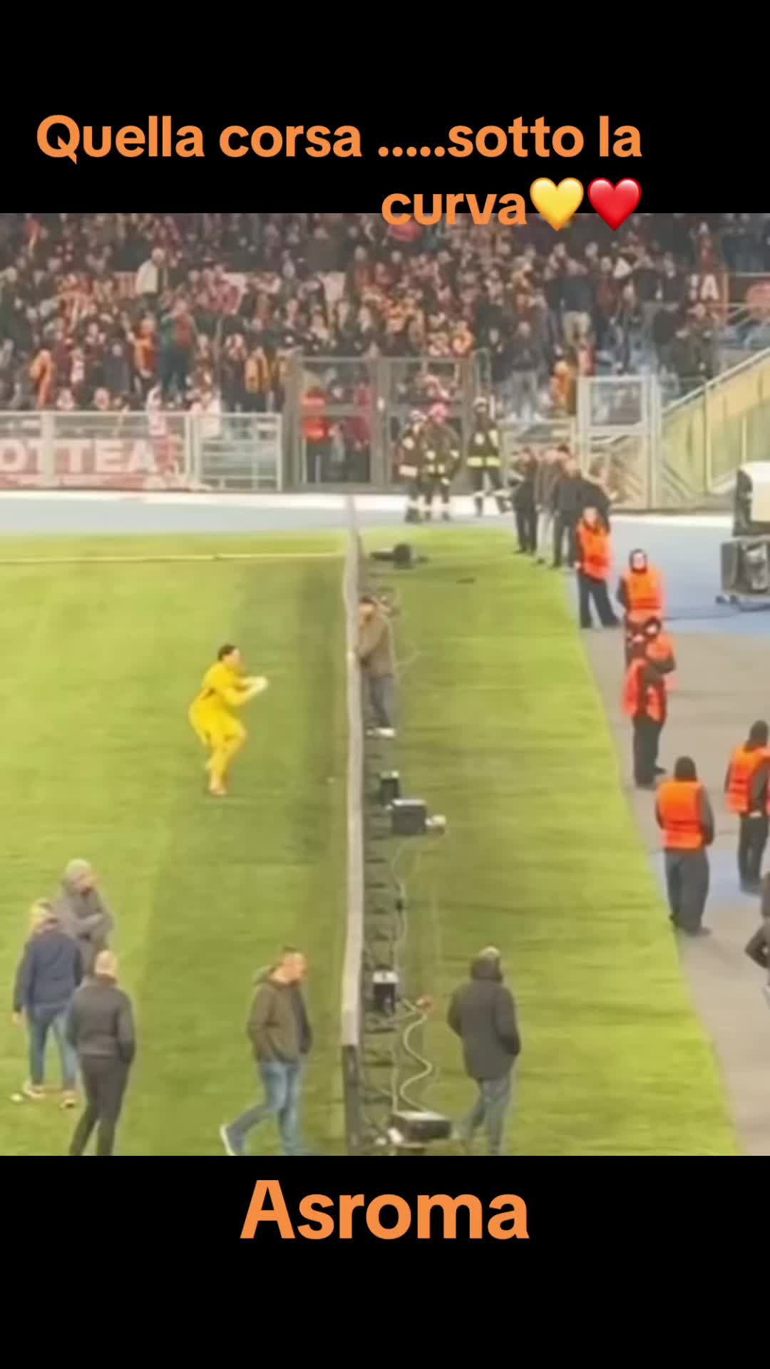 @eli 💛❤️
