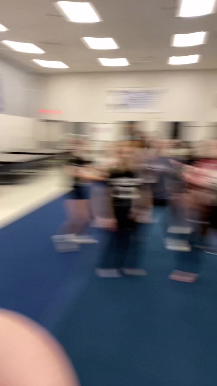 @Rachelmarie