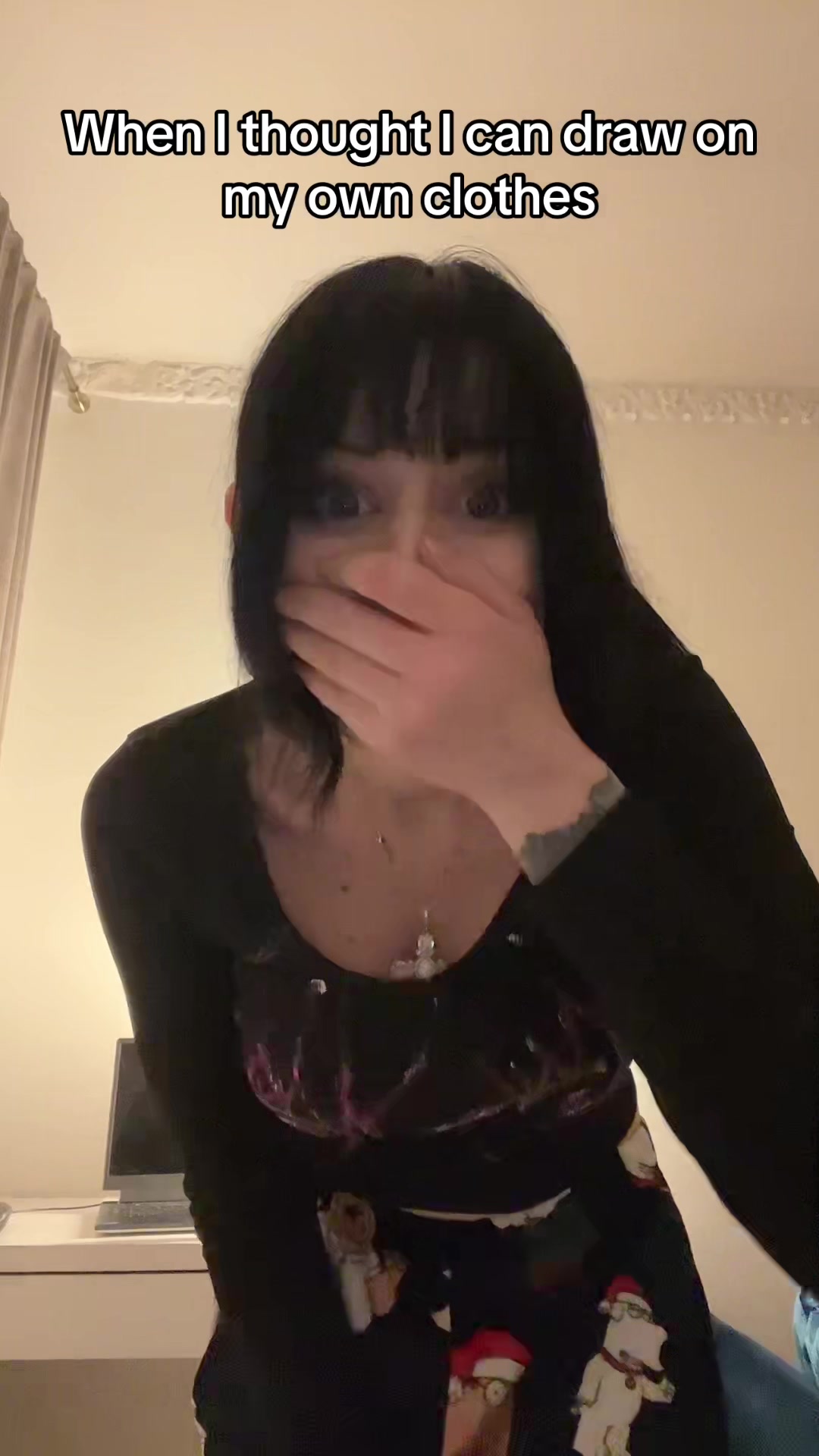@nommyoo