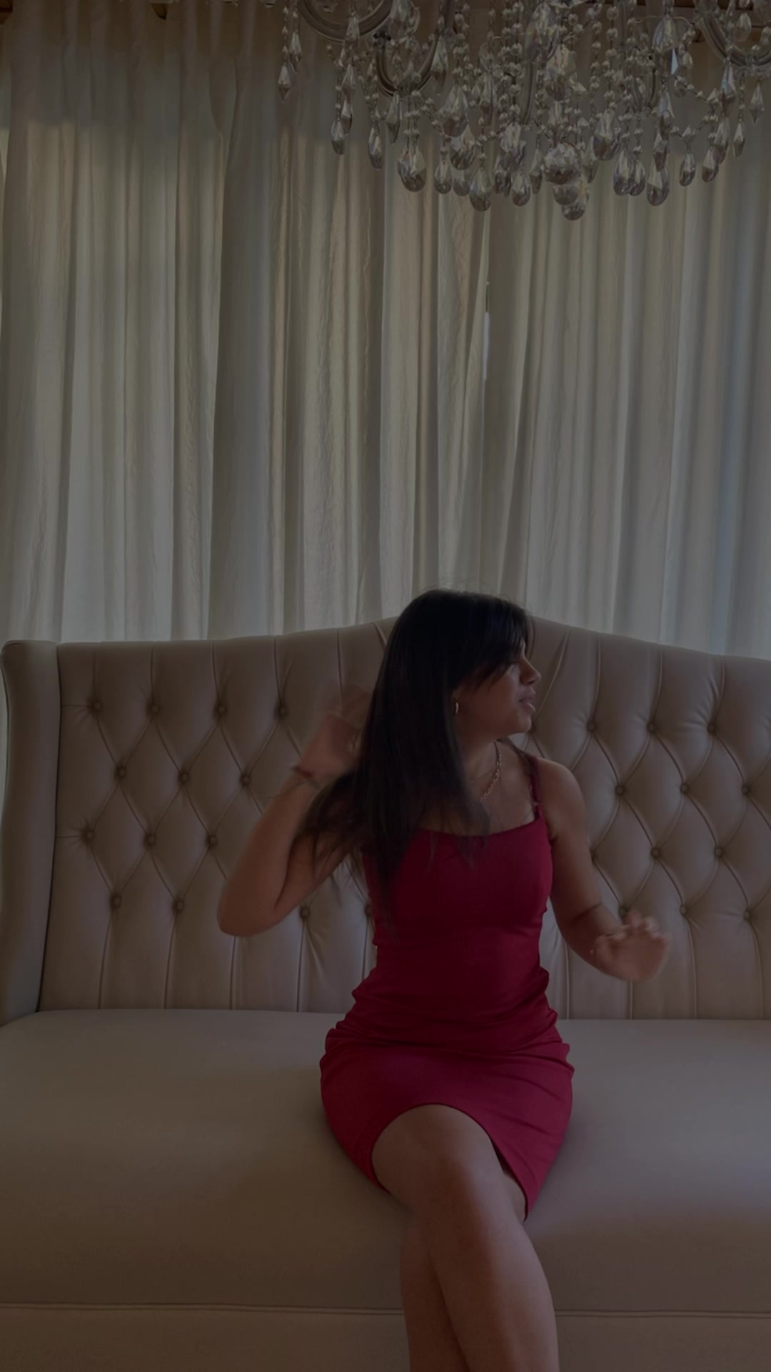 @sofi 🎀