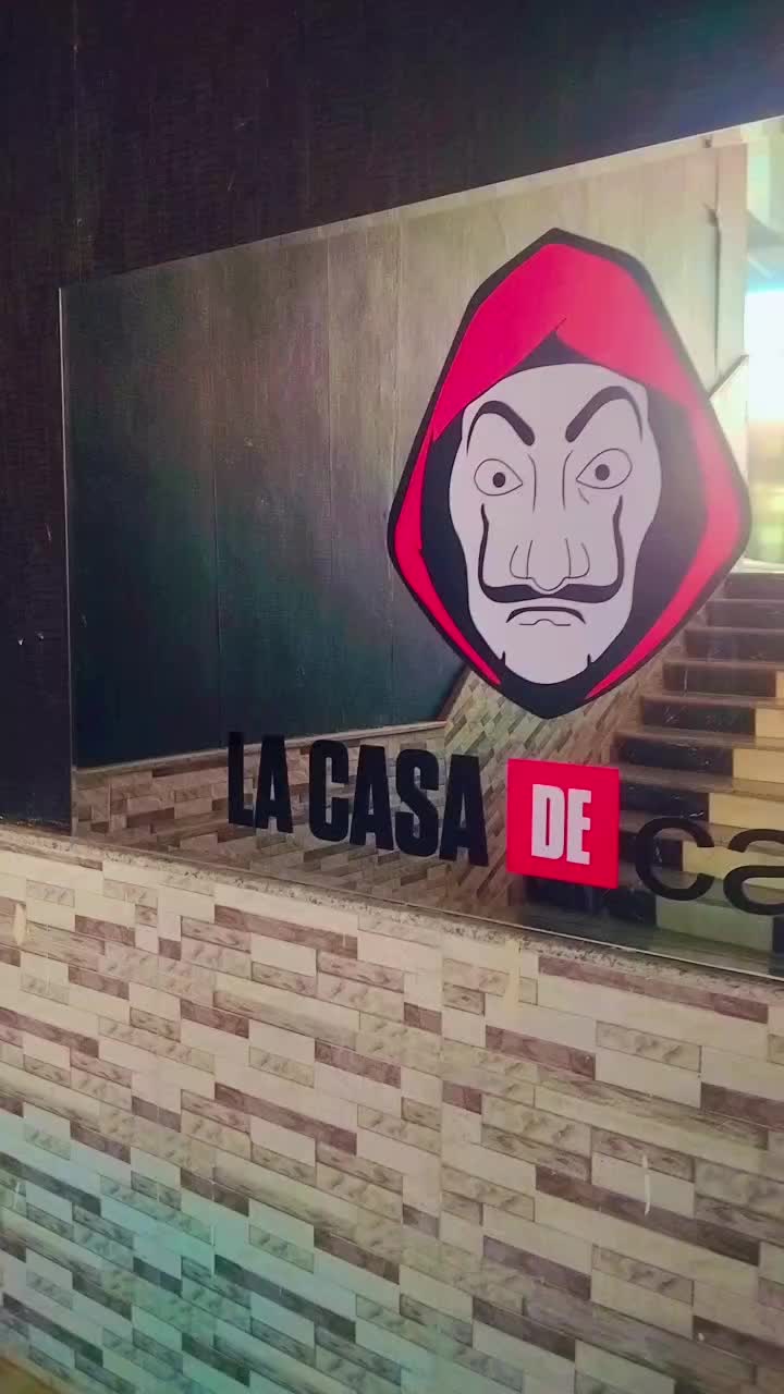 @ام ريان♥️