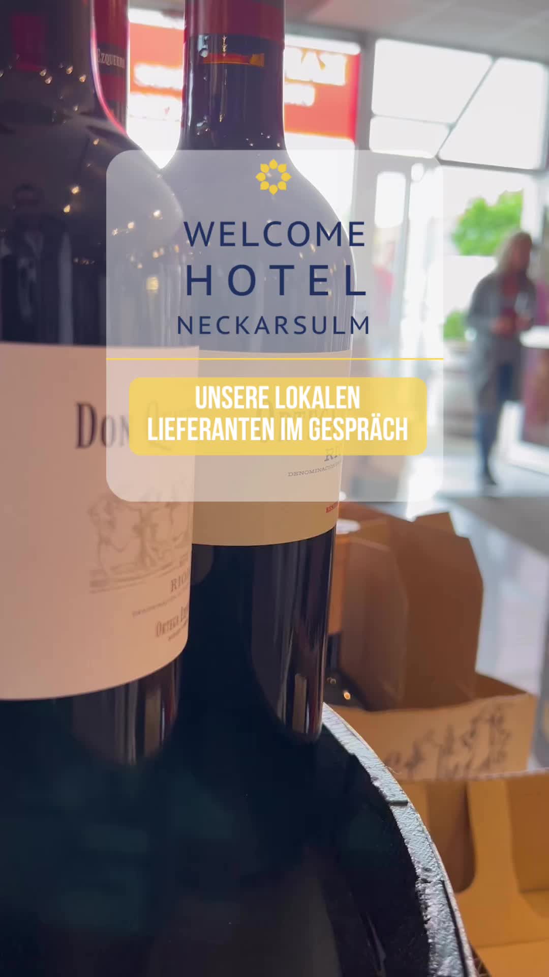 @welcome.hotel.neckarsulm