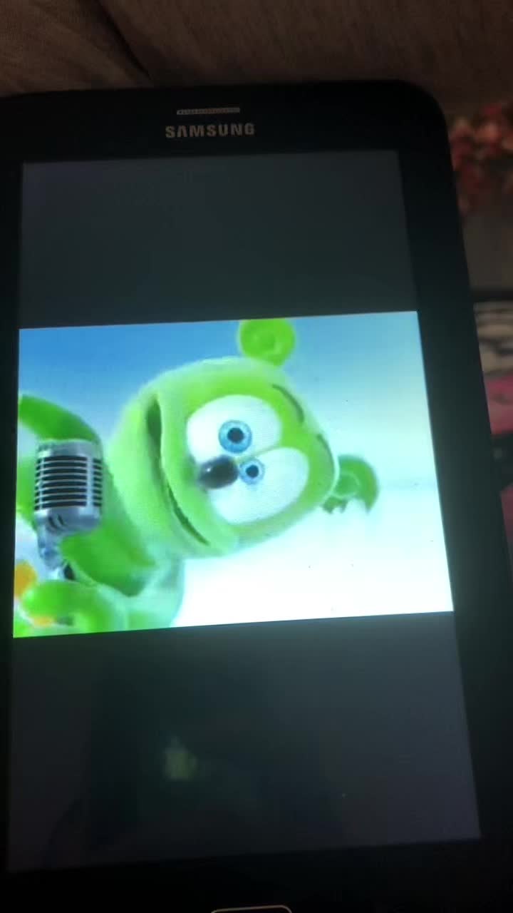 @S9 Hype