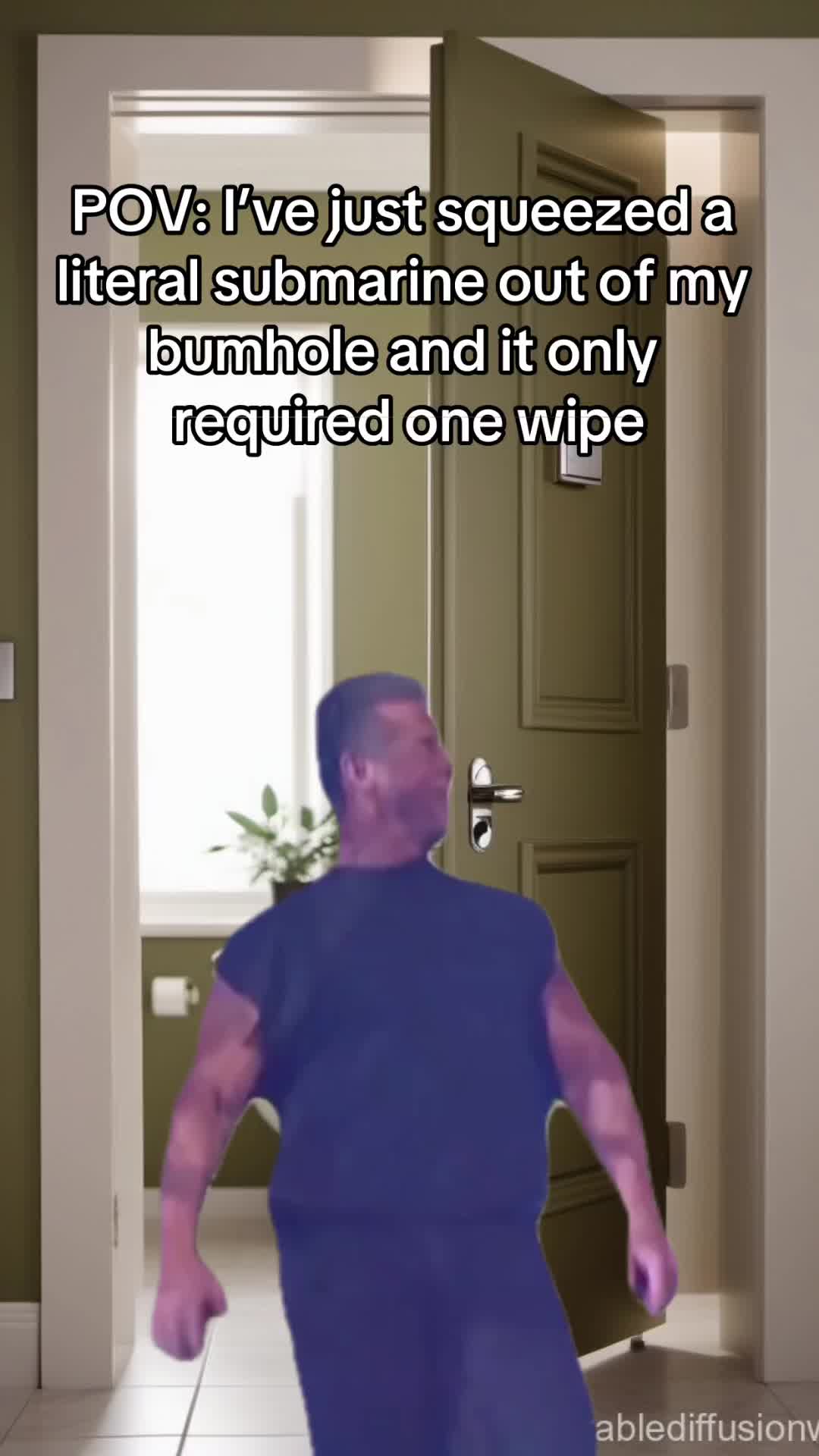 @Whatdoyoumemebro?
