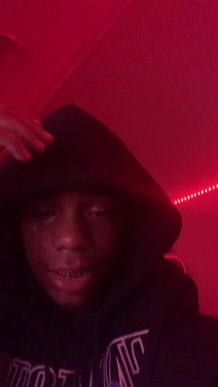 @draco💔