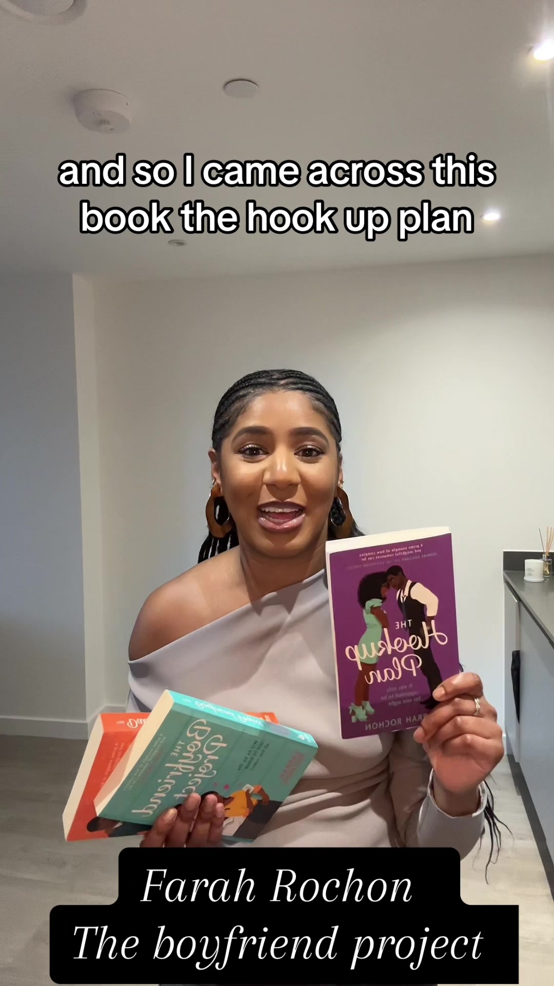 @bookswith_bee