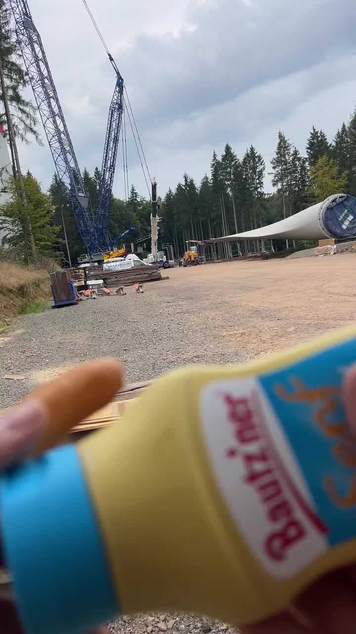 @Crane-Operator