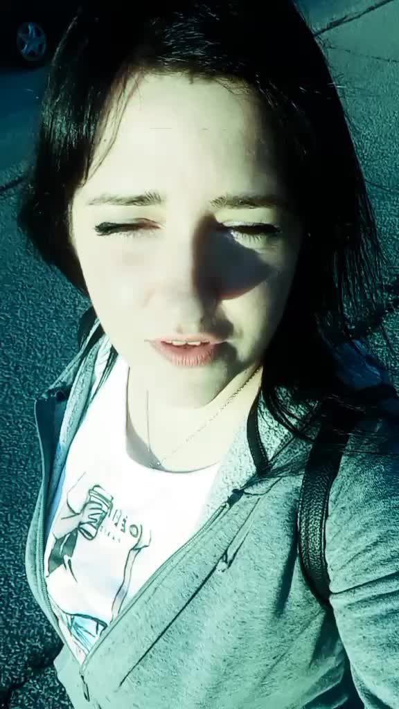 @linda Manzini