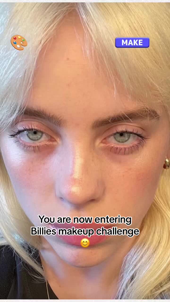 @ilomilo🫶