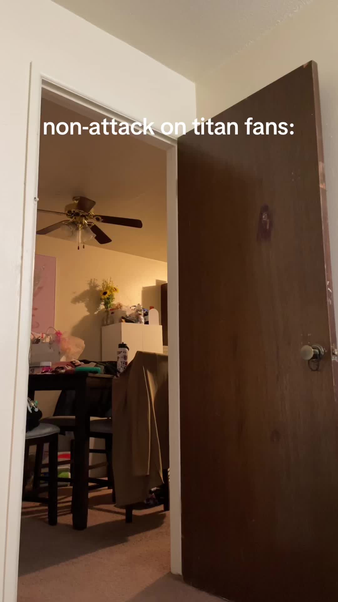 @caieb13