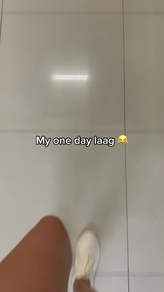 @♉️ ♥️
