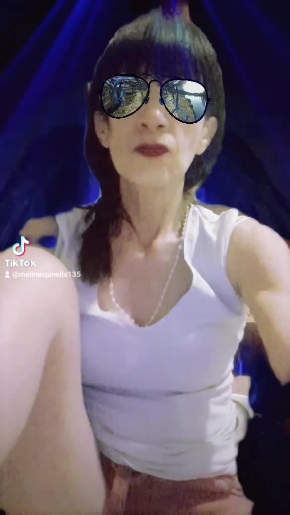 @melinaspinella