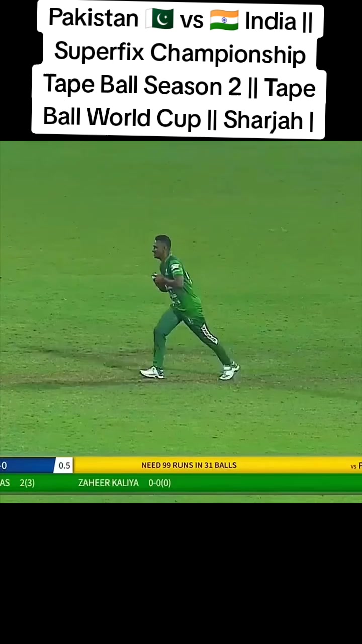 @bodagayi445