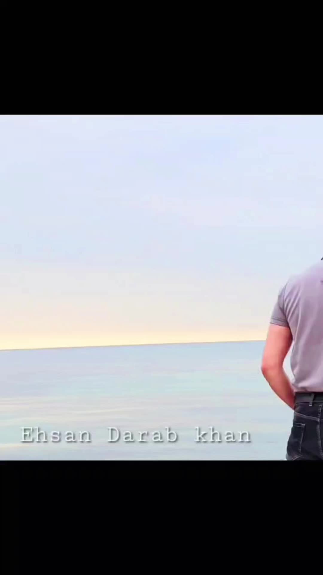 @DARAB KHAN
