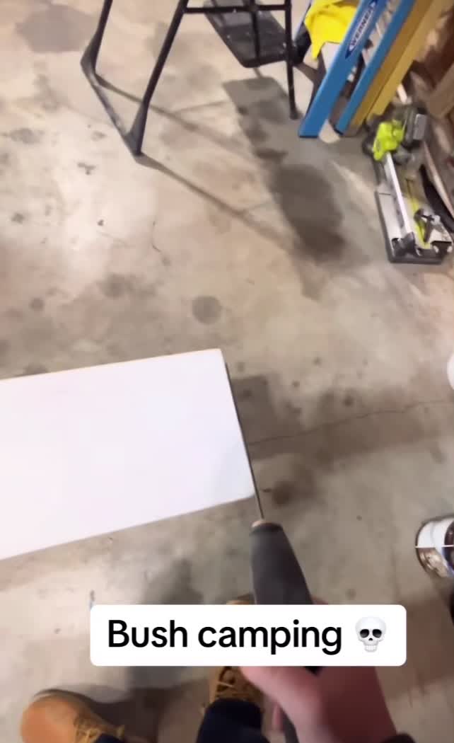 @（  ͜&bull;人 ͜&bull;）