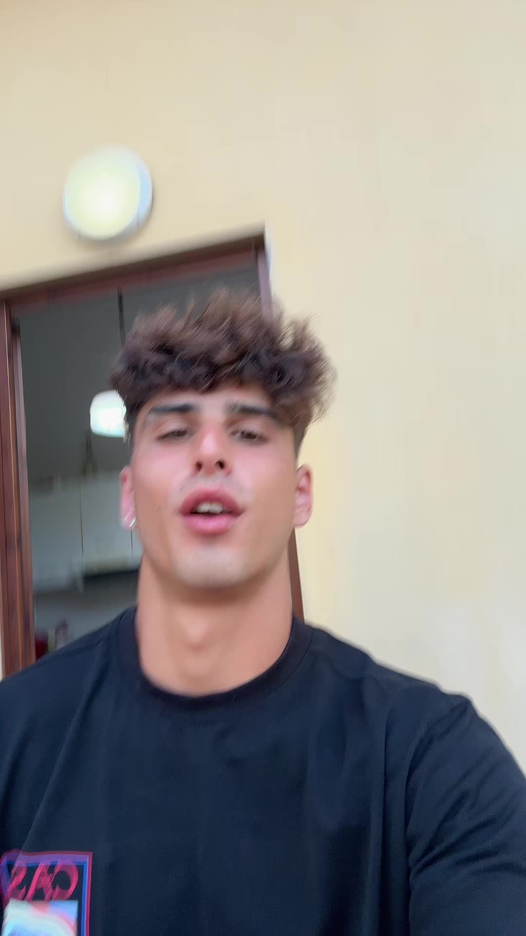 @Pibeeeee💎