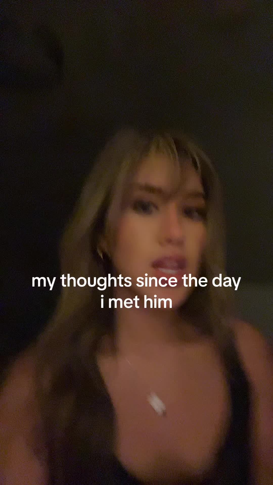 @bae