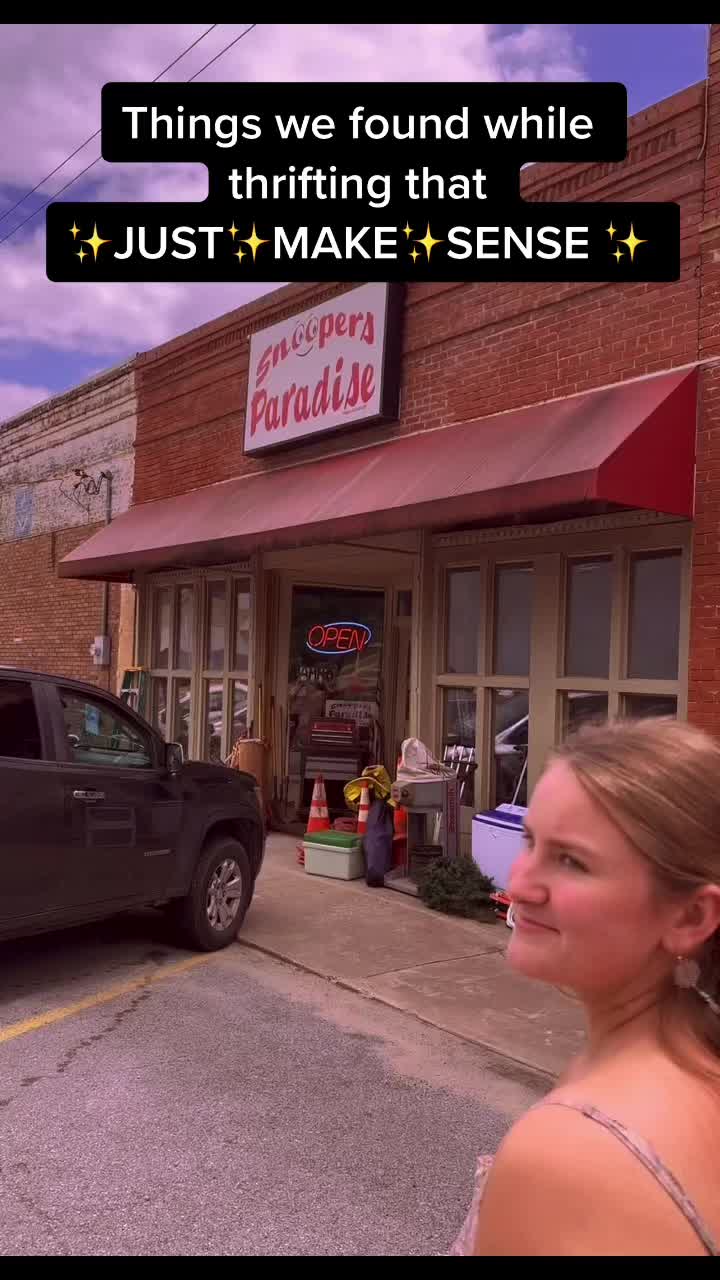 @Kaitlynisradddd