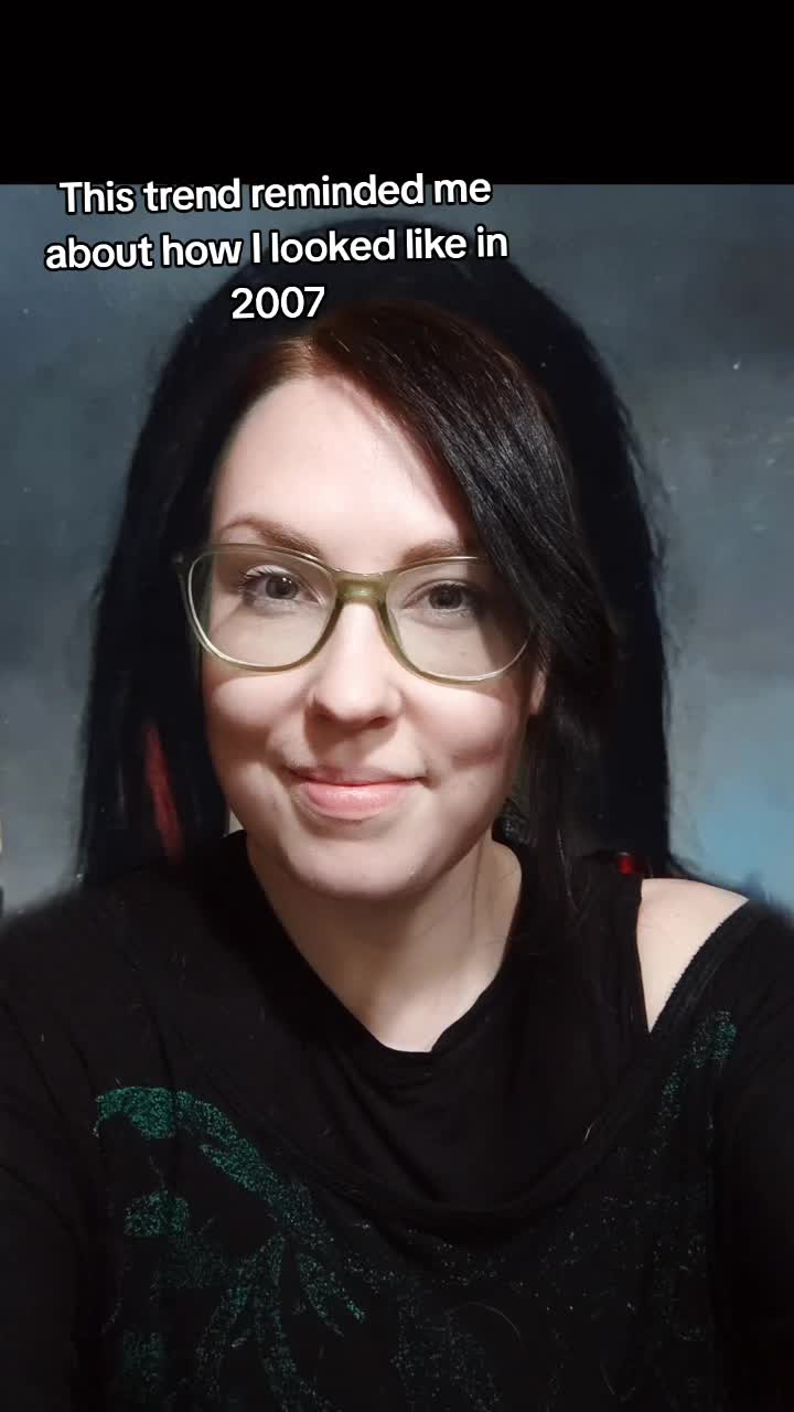 @Iiriva