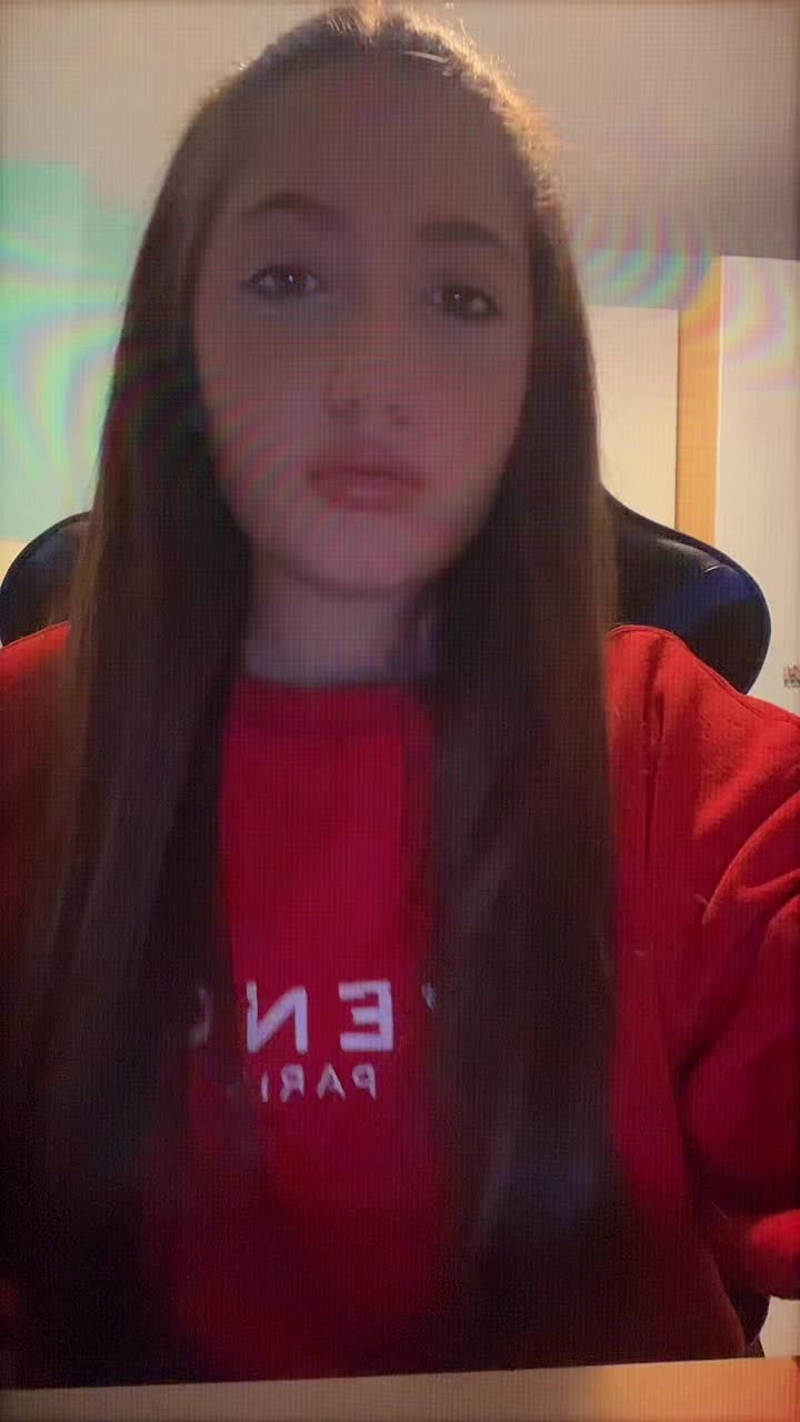 @chiara_ciccarelli