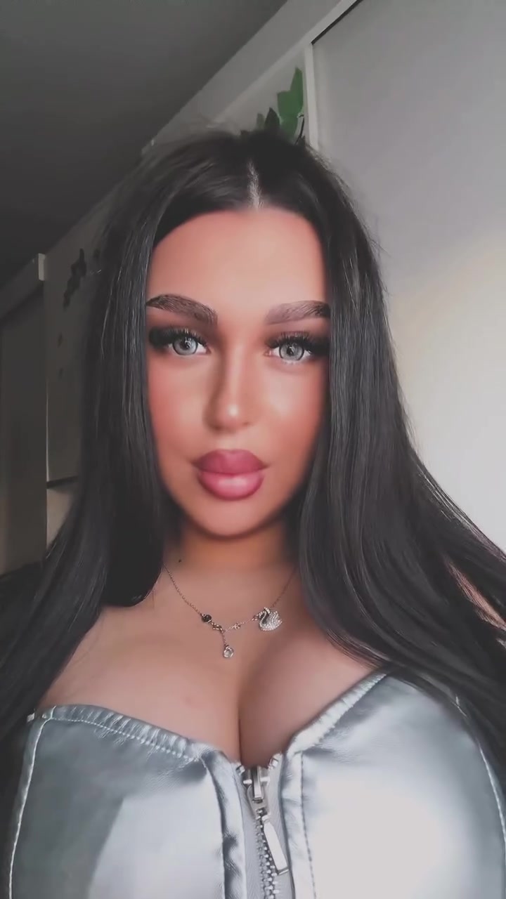 @🐆 ᴅɪᴀɴᴀ ᴇʟᴇɴᴀ 🐆