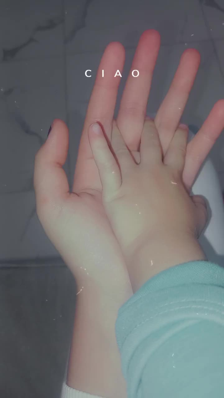 @mireya._santiago_027