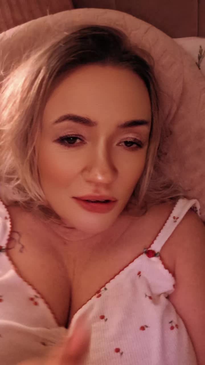 @Tanya 🍒