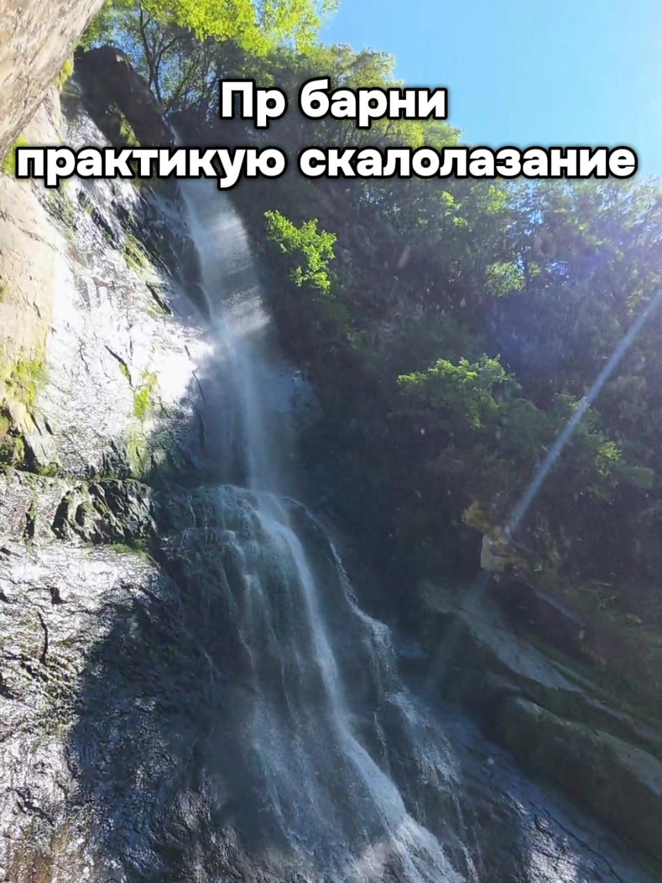 @моторольность
