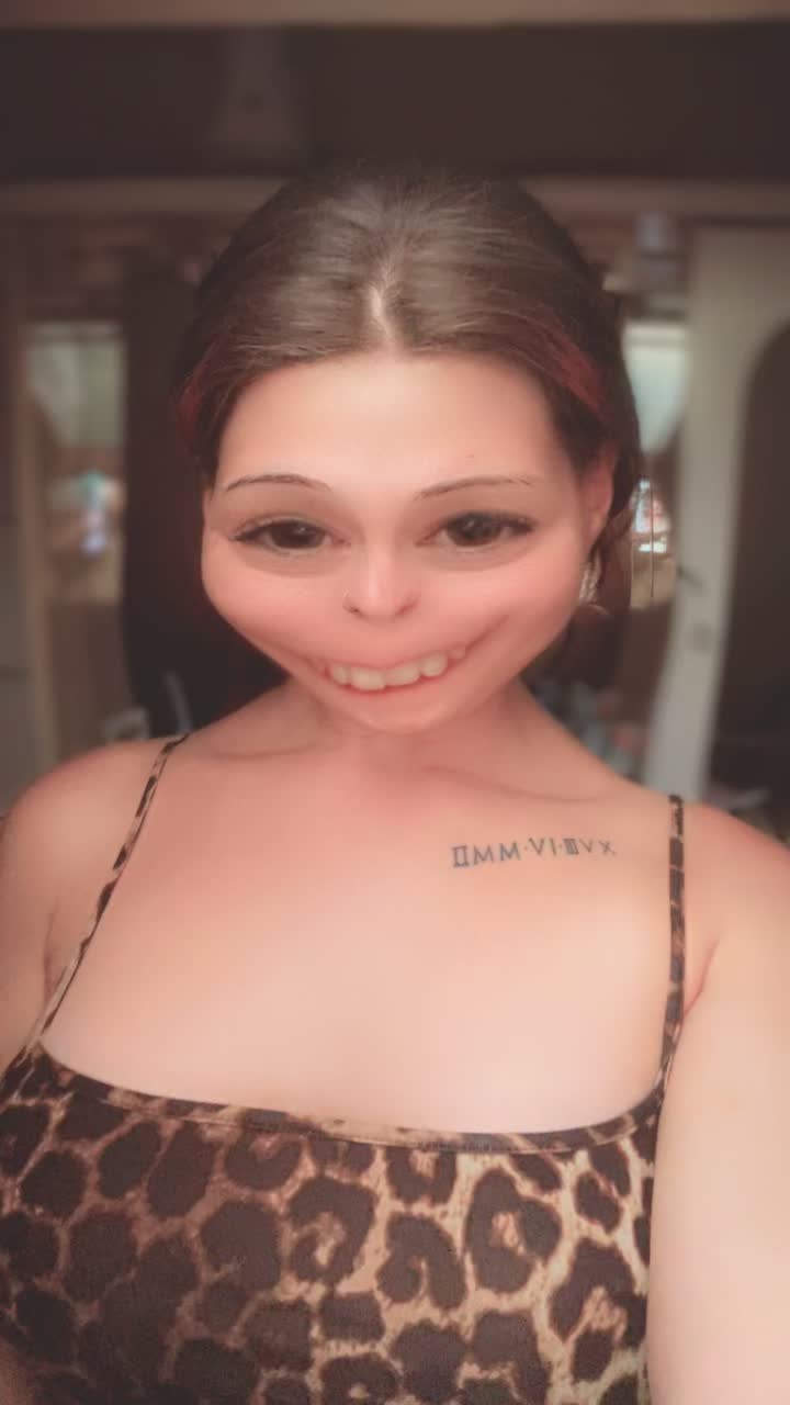 @𝒥ℴ𝓁𝒾𝓃ℯ🥀