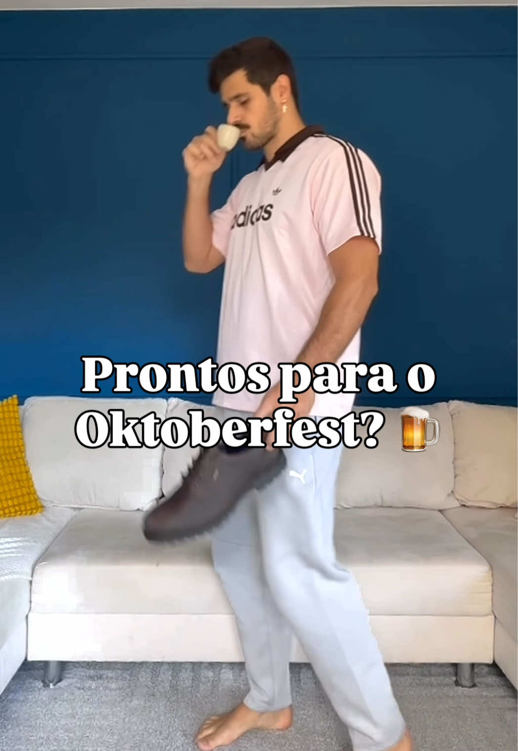 @Matheus de Vasconcelos