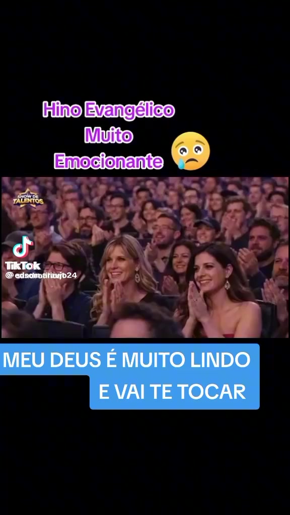 @Deise de Oliveira