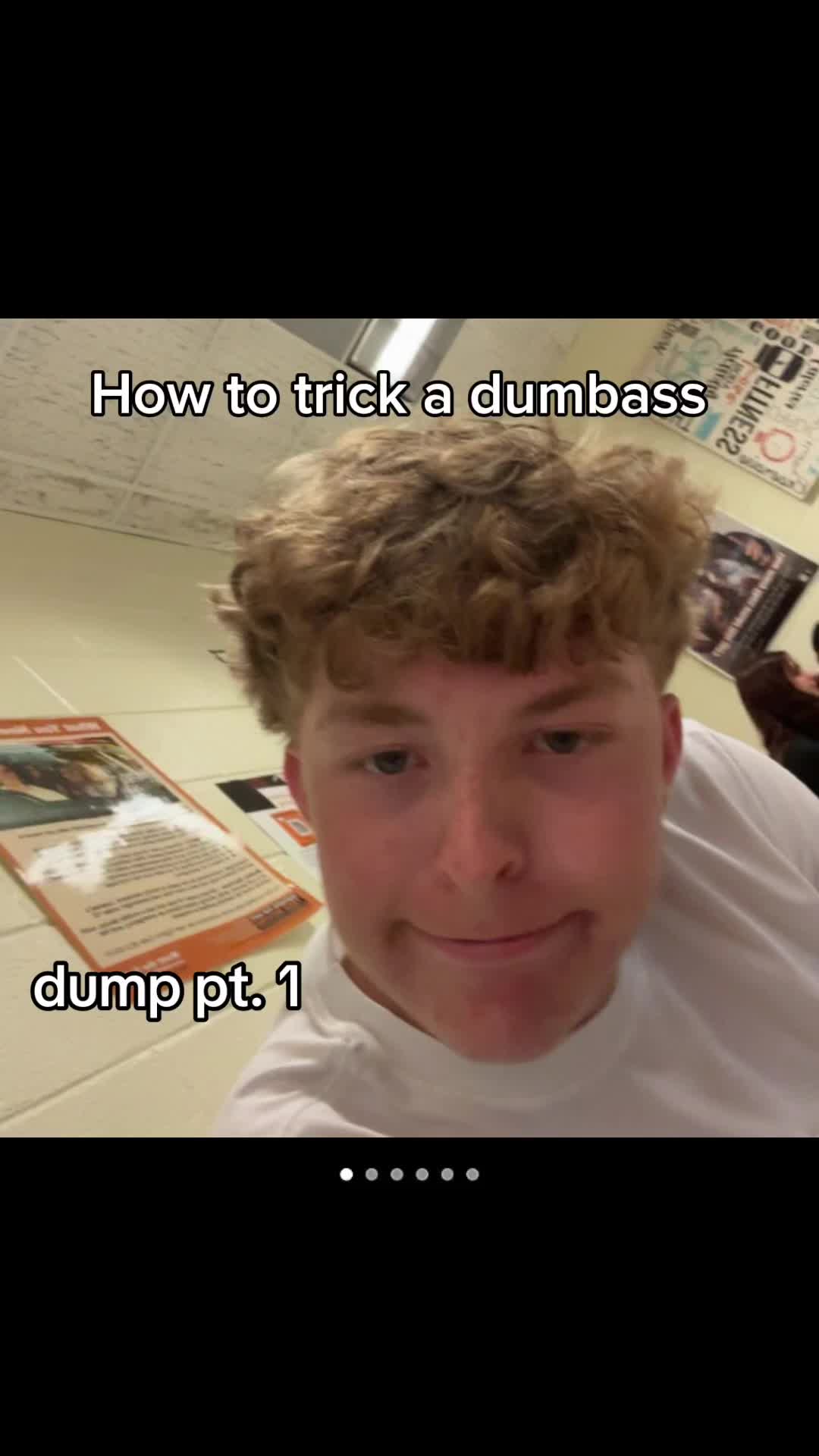 @sax