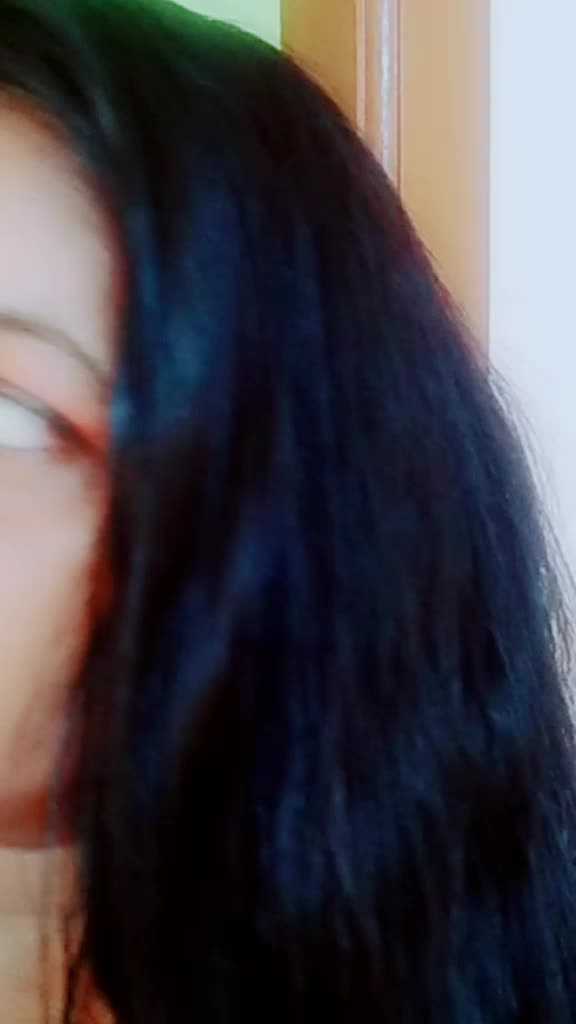 @R.M Raji kutty 🤗🤗?