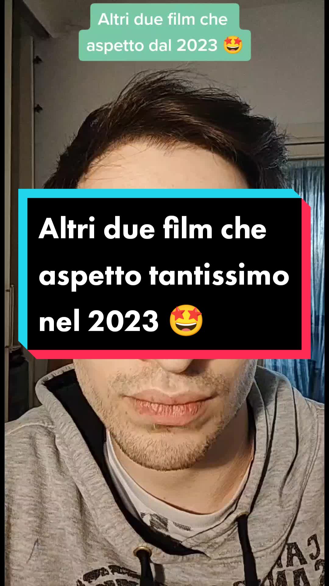@Riccardo Caroli