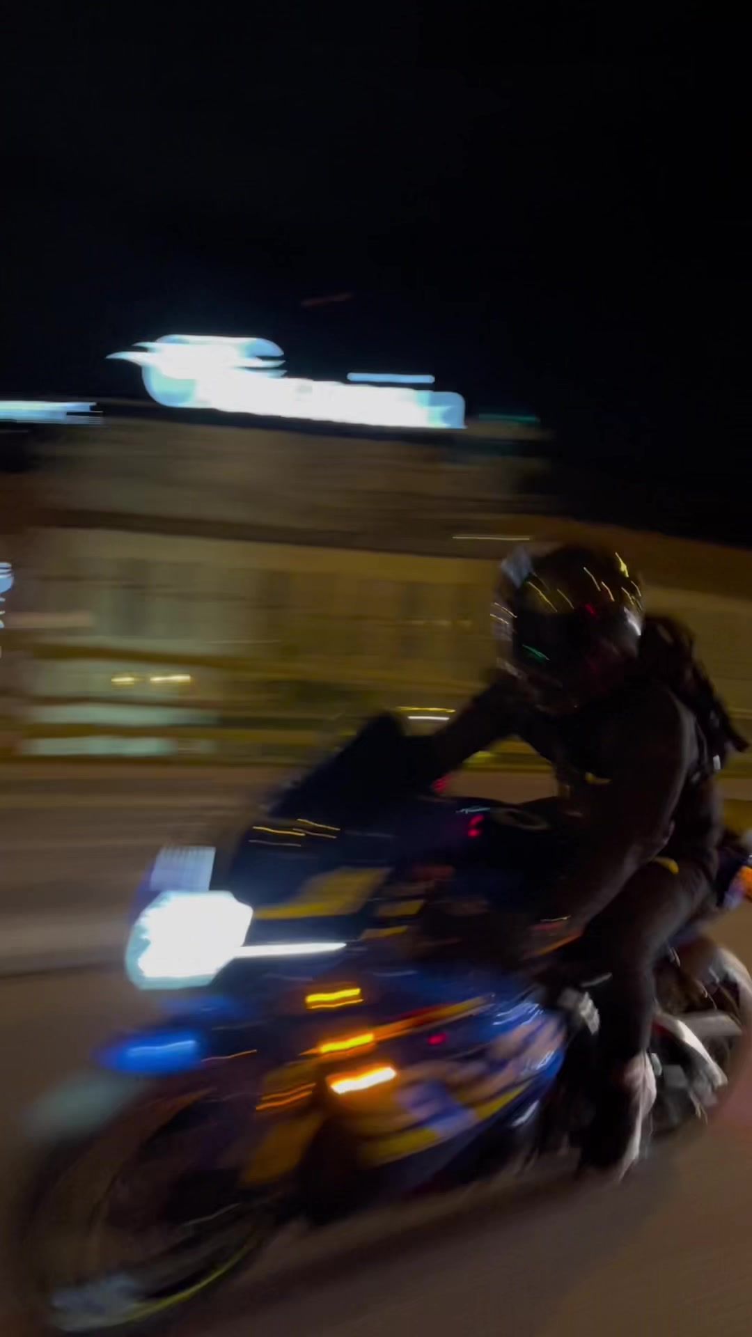 @Tounsi Biker