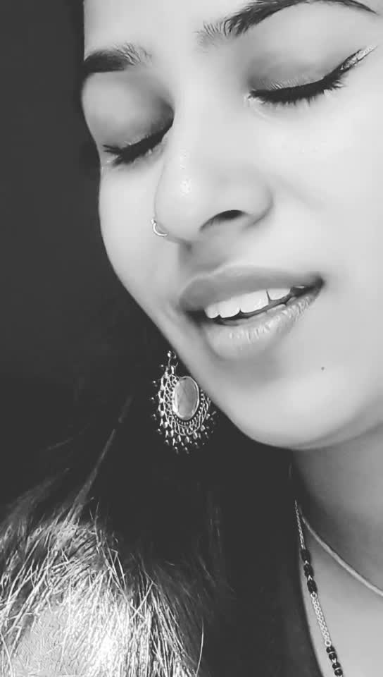 @Mala Nav Shah