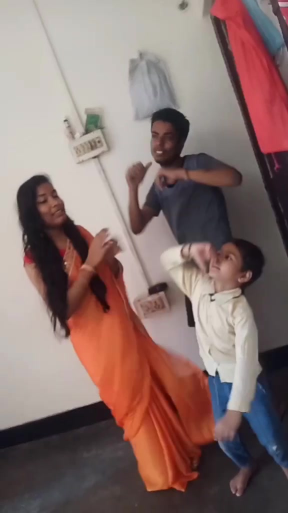 @SONU🤓(RANI)👩ABHI👦