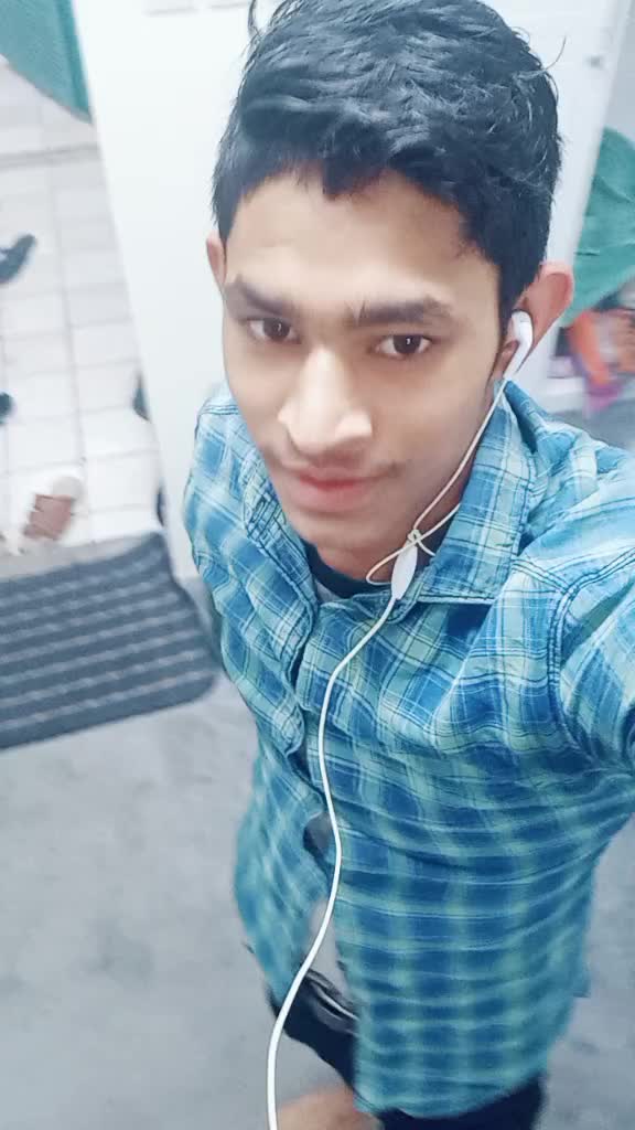 @Mohd Iliyass