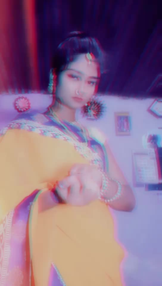 @sakshirakhunde