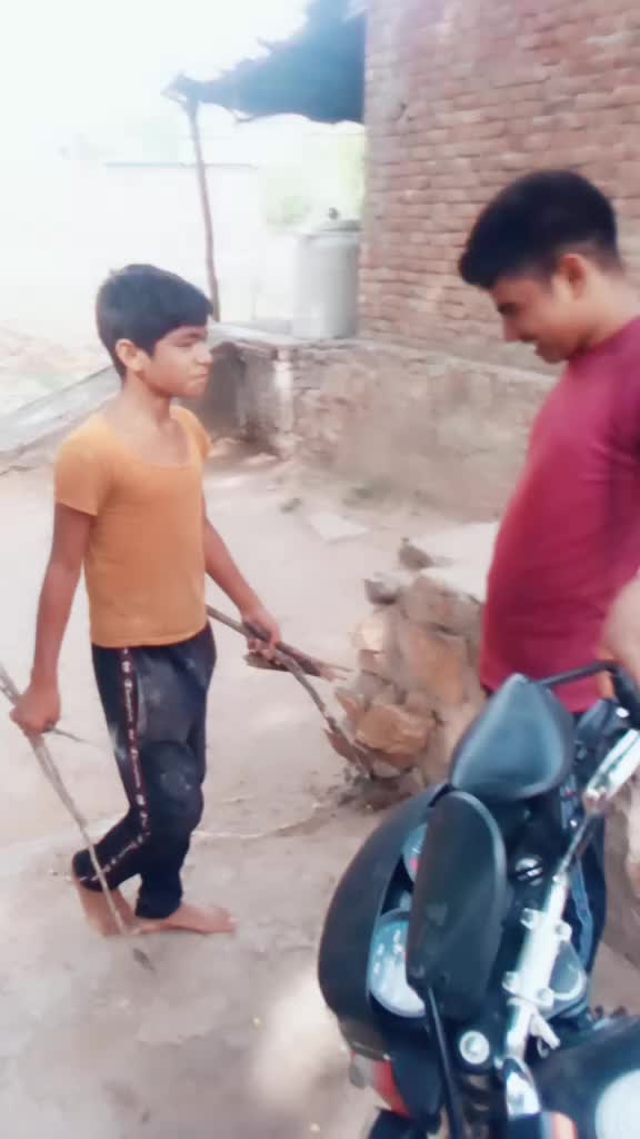 @goludeewana