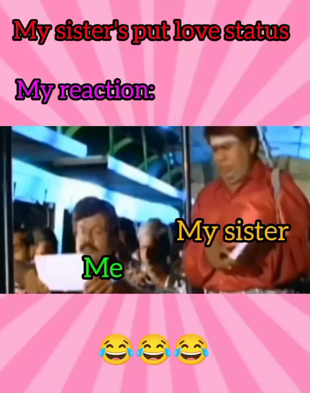@isairanjith