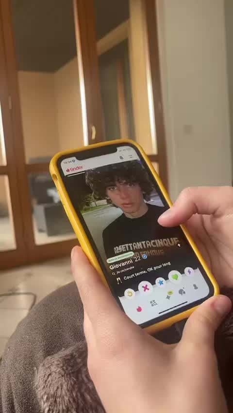 @Matildeegiuggioli