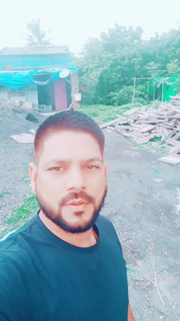 @Badasha