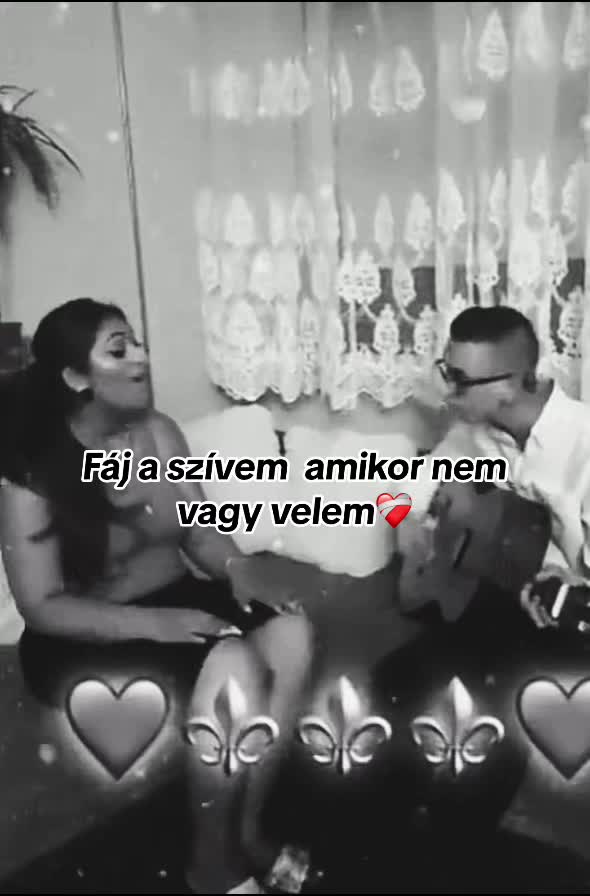 @🖤🪽_𝐊𝐥𝐞𝐦𝐲𝐬𝐢𝐧𝐠𝐱_🪽🖤