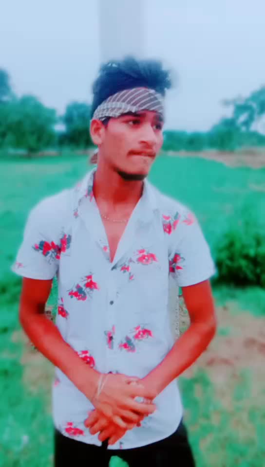 @mahendrabag