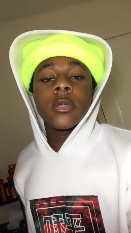 @datkidglokk