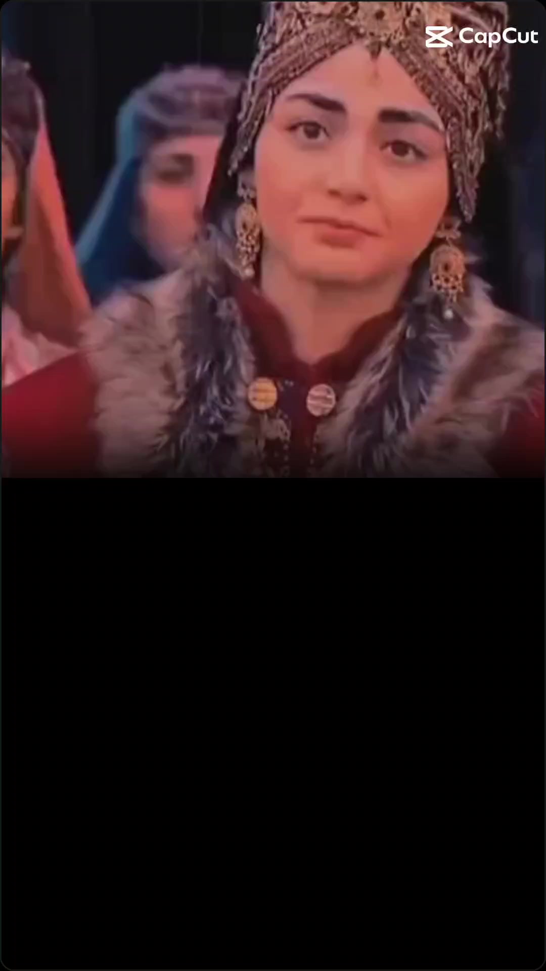 @Ankita_🇮🇳💐💐