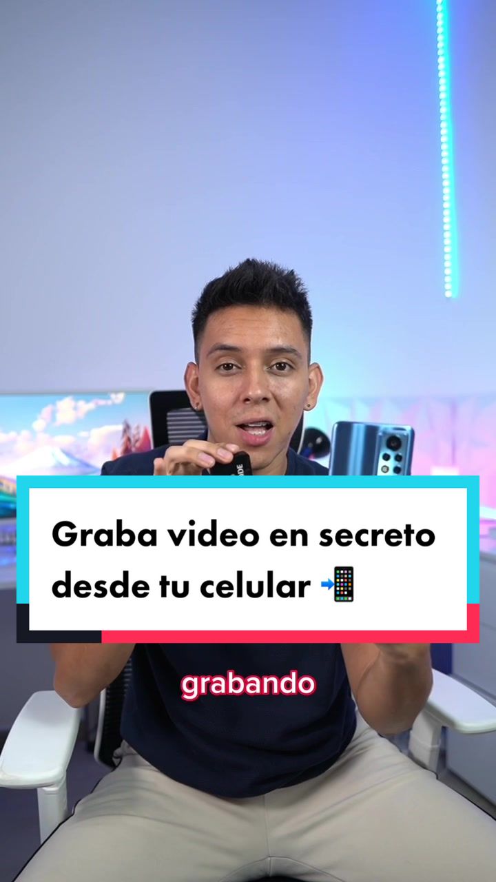 @HeryTech